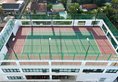 Grand Tourane Hotel Da Nang в Дананг Вьетнам ✅. Забронировать номер онлайн по выгодной цене в Grand Tourane Hotel Da Nang. Трансфер из аэропорта.