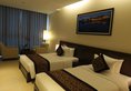 Grand Tourane Hotel Da Nang в Дананг Вьетнам ✅. Забронировать номер онлайн по выгодной цене в Grand Tourane Hotel Da Nang. Трансфер из аэропорта.