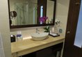 Grand Tourane Hotel Da Nang в Дананг Вьетнам ✅. Забронировать номер онлайн по выгодной цене в Grand Tourane Hotel Da Nang. Трансфер из аэропорта.