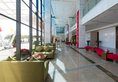 Grand Tourane Hotel Da Nang в Дананг Вьетнам ✅. Забронировать номер онлайн по выгодной цене в Grand Tourane Hotel Da Nang. Трансфер из аэропорта.