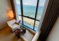Grand Tourane Hotel Da Nang в Дананг Вьетнам ✅. Забронировать номер онлайн по выгодной цене в Grand Tourane Hotel Da Nang. Трансфер из аэропорта.