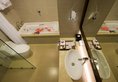 Grand Tourane Hotel Da Nang в Дананг Вьетнам ✅. Забронировать номер онлайн по выгодной цене в Grand Tourane Hotel Da Nang. Трансфер из аэропорта.