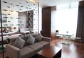 Grand Tourane Hotel Da Nang в Дананг Вьетнам ✅. Забронировать номер онлайн по выгодной цене в Grand Tourane Hotel Da Nang. Трансфер из аэропорта.