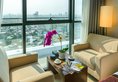 Grand Tourane Hotel Da Nang в Дананг Вьетнам ✅. Забронировать номер онлайн по выгодной цене в Grand Tourane Hotel Da Nang. Трансфер из аэропорта.