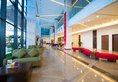 Grand Tourane Hotel Da Nang в Дананг Вьетнам ✅. Забронировать номер онлайн по выгодной цене в Grand Tourane Hotel Da Nang. Трансфер из аэропорта.