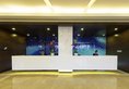 Grand Tourane Hotel Da Nang в Дананг Вьетнам ✅. Забронировать номер онлайн по выгодной цене в Grand Tourane Hotel Da Nang. Трансфер из аэропорта.