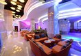 Grand Tourane Hotel Da Nang в Дананг Вьетнам ✅. Забронировать номер онлайн по выгодной цене в Grand Tourane Hotel Da Nang. Трансфер из аэропорта.