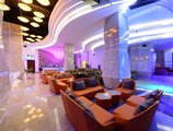 Grand Tourane Hotel Da Nang в Дананг Вьетнам ✅. Забронировать номер онлайн по выгодной цене в Grand Tourane Hotel Da Nang. Трансфер из аэропорта.