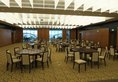 Grand Tourane Hotel Da Nang в Дананг Вьетнам ✅. Забронировать номер онлайн по выгодной цене в Grand Tourane Hotel Da Nang. Трансфер из аэропорта.