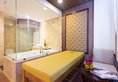 Grand Tourane Hotel Da Nang в Дананг Вьетнам ✅. Забронировать номер онлайн по выгодной цене в Grand Tourane Hotel Da Nang. Трансфер из аэропорта.