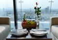Grand Tourane Hotel Da Nang в Дананг Вьетнам ✅. Забронировать номер онлайн по выгодной цене в Grand Tourane Hotel Da Nang. Трансфер из аэропорта.