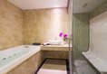 Grand Tourane Hotel Da Nang в Дананг Вьетнам ✅. Забронировать номер онлайн по выгодной цене в Grand Tourane Hotel Da Nang. Трансфер из аэропорта.