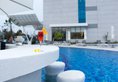 Grand Tourane Hotel Da Nang в Дананг Вьетнам ✅. Забронировать номер онлайн по выгодной цене в Grand Tourane Hotel Da Nang. Трансфер из аэропорта.
