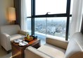 Grand Tourane Hotel Da Nang в Дананг Вьетнам ✅. Забронировать номер онлайн по выгодной цене в Grand Tourane Hotel Da Nang. Трансфер из аэропорта.