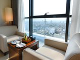 Grand Tourane Hotel Da Nang в Дананг Вьетнам ✅. Забронировать номер онлайн по выгодной цене в Grand Tourane Hotel Da Nang. Трансфер из аэропорта.