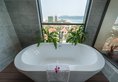 Grand Tourane Hotel Da Nang в Дананг Вьетнам ✅. Забронировать номер онлайн по выгодной цене в Grand Tourane Hotel Da Nang. Трансфер из аэропорта.