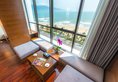 Grand Tourane Hotel Da Nang в Дананг Вьетнам ✅. Забронировать номер онлайн по выгодной цене в Grand Tourane Hotel Da Nang. Трансфер из аэропорта.