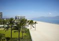 Hyatt Regency Danang Resort and Spa в Дананг Вьетнам ✅. Забронировать номер онлайн по выгодной цене в Hyatt Regency Danang Resort and Spa. Трансфер из аэропорта.