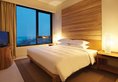 Hyatt Regency Danang Resort and Spa в Дананг Вьетнам ✅. Забронировать номер онлайн по выгодной цене в Hyatt Regency Danang Resort and Spa. Трансфер из аэропорта.