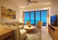 Hyatt Regency Danang Resort and Spa в Дананг Вьетнам ✅. Забронировать номер онлайн по выгодной цене в Hyatt Regency Danang Resort and Spa. Трансфер из аэропорта.