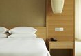 Hyatt Regency Danang Resort and Spa в Дананг Вьетнам ✅. Забронировать номер онлайн по выгодной цене в Hyatt Regency Danang Resort and Spa. Трансфер из аэропорта.