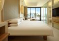 Hyatt Regency Danang Resort and Spa в Дананг Вьетнам ✅. Забронировать номер онлайн по выгодной цене в Hyatt Regency Danang Resort and Spa. Трансфер из аэропорта.