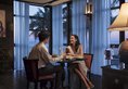 Hyatt Regency Danang Resort and Spa в Дананг Вьетнам ✅. Забронировать номер онлайн по выгодной цене в Hyatt Regency Danang Resort and Spa. Трансфер из аэропорта.