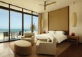 Hyatt Regency Danang Resort and Spa в Дананг Вьетнам ✅. Забронировать номер онлайн по выгодной цене в Hyatt Regency Danang Resort and Spa. Трансфер из аэропорта.