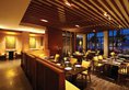 Hyatt Regency Danang Resort and Spa в Дананг Вьетнам ✅. Забронировать номер онлайн по выгодной цене в Hyatt Regency Danang Resort and Spa. Трансфер из аэропорта.