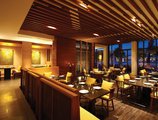 Hyatt Regency Danang Resort and Spa в Дананг Вьетнам ✅. Забронировать номер онлайн по выгодной цене в Hyatt Regency Danang Resort and Spa. Трансфер из аэропорта.