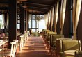 Hyatt Regency Danang Resort and Spa в Дананг Вьетнам ✅. Забронировать номер онлайн по выгодной цене в Hyatt Regency Danang Resort and Spa. Трансфер из аэропорта.