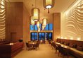 Hyatt Regency Danang Resort and Spa в Дананг Вьетнам ✅. Забронировать номер онлайн по выгодной цене в Hyatt Regency Danang Resort and Spa. Трансфер из аэропорта.