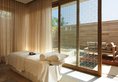 Hyatt Regency Danang Resort and Spa в Дананг Вьетнам ✅. Забронировать номер онлайн по выгодной цене в Hyatt Regency Danang Resort and Spa. Трансфер из аэропорта.