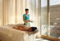 Hyatt Regency Danang Resort and Spa в Дананг Вьетнам ✅. Забронировать номер онлайн по выгодной цене в Hyatt Regency Danang Resort and Spa. Трансфер из аэропорта.