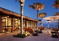 Hyatt Regency Danang Resort and Spa в Дананг Вьетнам ✅. Забронировать номер онлайн по выгодной цене в Hyatt Regency Danang Resort and Spa. Трансфер из аэропорта.