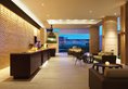Hyatt Regency Danang Resort and Spa в Дананг Вьетнам ✅. Забронировать номер онлайн по выгодной цене в Hyatt Regency Danang Resort and Spa. Трансфер из аэропорта.