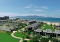 Hyatt Regency Danang Resort and Spa в Дананг Вьетнам ✅. Забронировать номер онлайн по выгодной цене в Hyatt Regency Danang Resort and Spa. Трансфер из аэропорта.