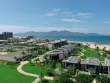 Hyatt Regency Danang Resort and Spa в Дананг Вьетнам ✅. Забронировать номер онлайн по выгодной цене в Hyatt Regency Danang Resort and Spa. Трансфер из аэропорта.