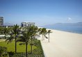 Hyatt Regency Danang Resort and Spa в Дананг Вьетнам ✅. Забронировать номер онлайн по выгодной цене в Hyatt Regency Danang Resort and Spa. Трансфер из аэропорта.