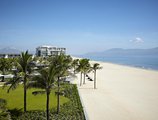 Hyatt Regency Danang Resort and Spa в Дананг Вьетнам ✅. Забронировать номер онлайн по выгодной цене в Hyatt Regency Danang Resort and Spa. Трансфер из аэропорта.