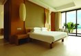Hyatt Regency Danang Resort and Spa в Дананг Вьетнам ✅. Забронировать номер онлайн по выгодной цене в Hyatt Regency Danang Resort and Spa. Трансфер из аэропорта.