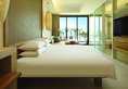 Hyatt Regency Danang Resort and Spa в Дананг Вьетнам ✅. Забронировать номер онлайн по выгодной цене в Hyatt Regency Danang Resort and Spa. Трансфер из аэропорта.