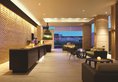Hyatt Regency Danang Resort and Spa в Дананг Вьетнам ✅. Забронировать номер онлайн по выгодной цене в Hyatt Regency Danang Resort and Spa. Трансфер из аэропорта.
