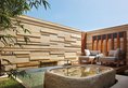 Hyatt Regency Danang Resort and Spa в Дананг Вьетнам ✅. Забронировать номер онлайн по выгодной цене в Hyatt Regency Danang Resort and Spa. Трансфер из аэропорта.