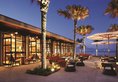 Hyatt Regency Danang Resort and Spa в Дананг Вьетнам ✅. Забронировать номер онлайн по выгодной цене в Hyatt Regency Danang Resort and Spa. Трансфер из аэропорта.