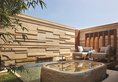 Hyatt Regency Danang Resort and Spa в Дананг Вьетнам ✅. Забронировать номер онлайн по выгодной цене в Hyatt Regency Danang Resort and Spa. Трансфер из аэропорта.