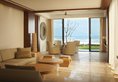 Hyatt Regency Danang Resort and Spa в Дананг Вьетнам ✅. Забронировать номер онлайн по выгодной цене в Hyatt Regency Danang Resort and Spa. Трансфер из аэропорта.