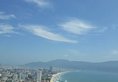 Muong Thanh Luxury Da Nang Hotel в Дананг Вьетнам ✅. Забронировать номер онлайн по выгодной цене в Muong Thanh Luxury Da Nang Hotel. Трансфер из аэропорта.