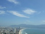 Muong Thanh Luxury Da Nang Hotel в Дананг Вьетнам ✅. Забронировать номер онлайн по выгодной цене в Muong Thanh Luxury Da Nang Hotel. Трансфер из аэропорта.