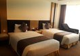 Muong Thanh Luxury Da Nang Hotel в Дананг Вьетнам ✅. Забронировать номер онлайн по выгодной цене в Muong Thanh Luxury Da Nang Hotel. Трансфер из аэропорта.